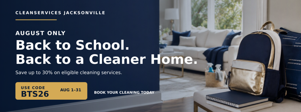 Csj Back To School Website Banner